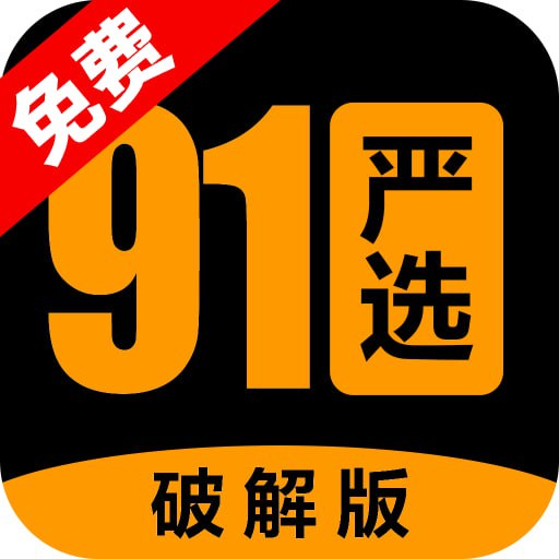 91严选