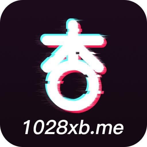 杏吧探花