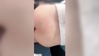 打车没钱禽兽司机肉偿