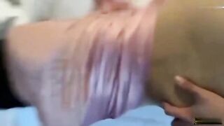 操哭了真实空姐完美恋情各种玩弄调教爆操喷一地