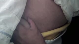 【乱伦】禽兽父亲长期性开发女儿_迫使女儿身体早早成熟_对白为证