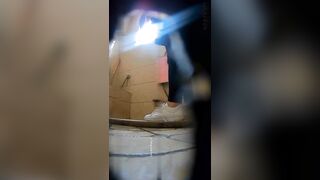 厕拍推荐全景高校厕拍-稀缺珍藏版_