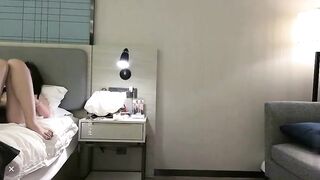 M平台一哥小宝寻花网红脸女神S级身材美豔翘臀女神