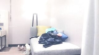 111光棍节精品系列之极品空姐万人迷