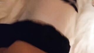 B战知名COSER不雅视频流出