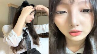 收益榜探花0咕噜0颜值女神初下海神似都美竹