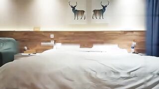 黄先生今晚硬邦邦探花白衣高靴大奶萌妹