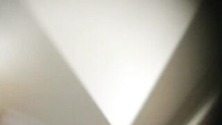 小小寻花约操骚熟女开房操逼一进来舌吻扣穴