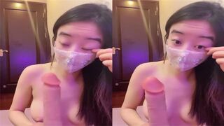 肥臀爆乳骚货淫声荡语撩骚互动近拍掰穴假屌爆操骚逼