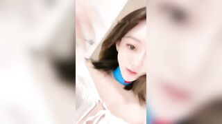 顶级尤物爆乳女神