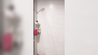 豪乳G奶极品尤物大啵啵无毛粉嫩美穴大奶乳摇摆臀搔首弄姿极度诱惑