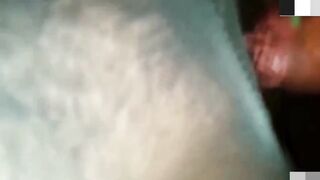 快手顶级东北骚妇菲儿居家偷汉通奸大黑逼兴奋潮喷