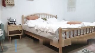 换妻探花真实换妻小学英语30岁老师4P5P