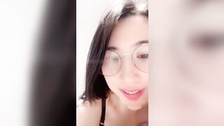 平台第一女神高挑模特身材美到撸死的节奏