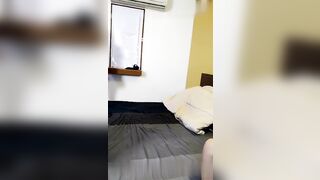 异国女团两个超级极品