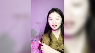 新人清纯大学生在睡10分钟2