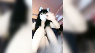 新来的良家小少妇