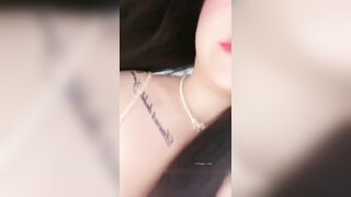 好美的极品尤物1-1