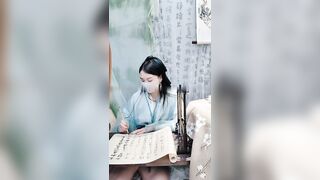 我在上戏学表演2-2