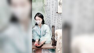 我在上戏学表演2-2
