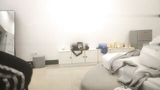 我想结婚了原胖子传媒工作室良家学生妹