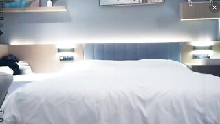 文轩探花极品尤物美女年轻漂亮浅笑勾魂