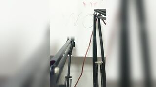 顶级尤物绿播下海我就喜欢看女神的小穴