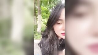 性感女王御姐调教户外调教我刚捡的公流浪狗