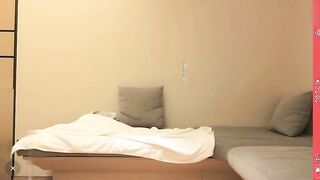 高价约外围极品大胸