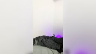 顶级绿播G奶女神小玉777大长腿黑丝-2