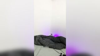 顶级绿播G奶女神小玉777大长腿黑丝-2