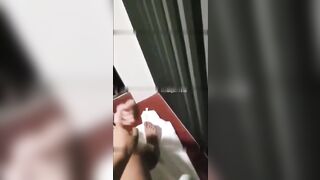 高端私密群内部福利29基本都露脸