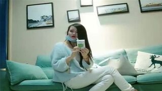 二狗寻花爆操气质女神皮肤白皙身材一绝的美女