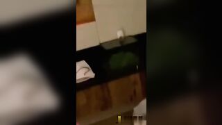 约操某音网红学生主播背着男朋友出轨顶级娇喘曝光流出