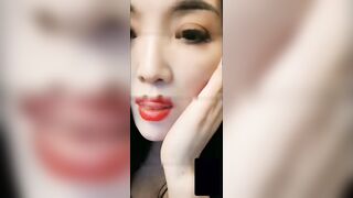 花椒汤心淼若熙等几位主播一对一视频3