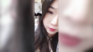 花椒汤心淼若熙等几位主播一对一视频3