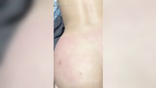 约炮高颜值网红白嫩学生淫荡反差