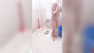 肥臀大奶骚骚淫声荡语撩骚互动道具自慰