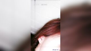 高颜值女神大平台下海96年小姐姐收费3点露出扒穴特写_
