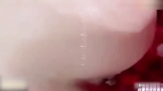 抖音网红土豪顶级精盆曝光群P淫乱至极