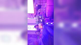 换妻极品探花精彩绝伦群P名场面3男3女大乱交后入操逼前面插嘴交换轮番上阵
