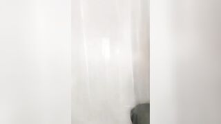 刚下海的女神贱贱小兔子大秀