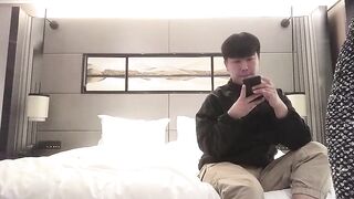更新小宝大神继续高端路线1_