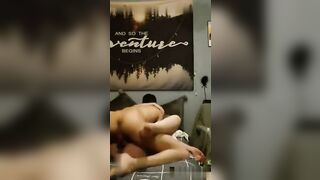 粉鲍女神自慰抠逼