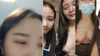 更多视频Telegram搜索cn20481