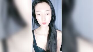 高挑御姐热舞模特身材全裸扭动跳蛋塞穴