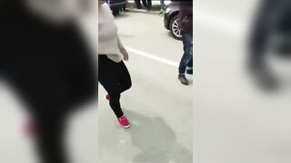 抓奸现场提奸在床小三搞破鞋的精彩合集衣服都没穿就开始挨打了