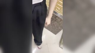 高端私密群内部福利180基本都露脸