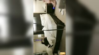 轰动全世界情感主搏李寻欢空降粉丝4P操肿牛逼糖_