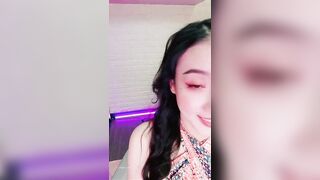 丰满的台湾骚货御姐台湾宝贝超大尺度精彩收费